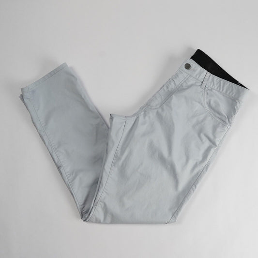 Nike Dri-Fit Slim Fit Golf Pants - 32X30