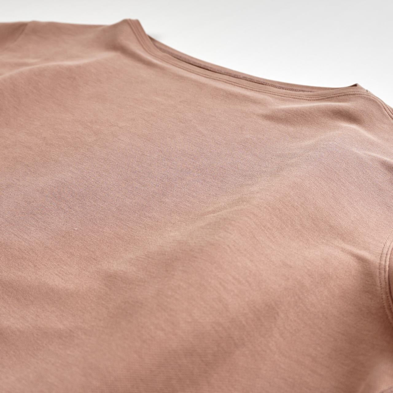 Lululemon Back In Action Long Sleeve - 4