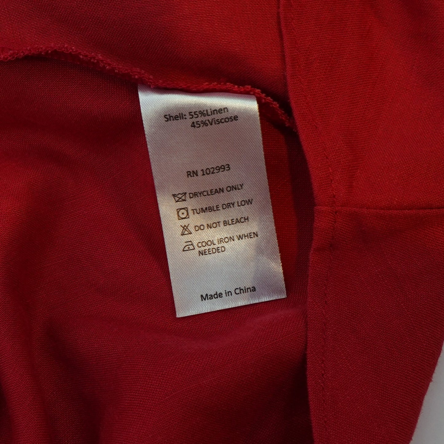 Marissa Webb Off Shoulder Linen Belted Ruffled Sun Dress - XS