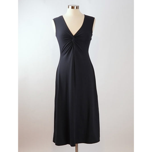 Patagonia Bandha Dress Forge Gray - M