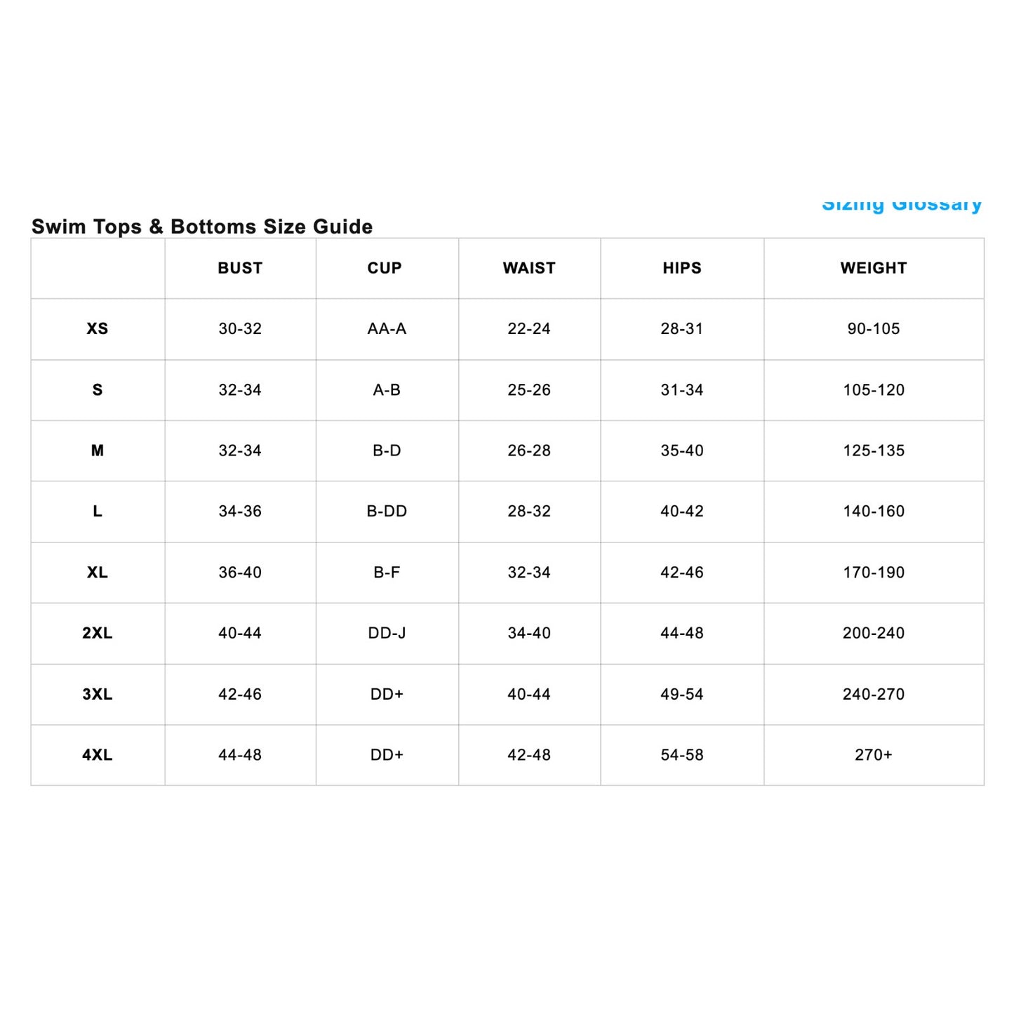 93 Play Street Serena Bikini Top + Carson Bottom Tropical Wave - L