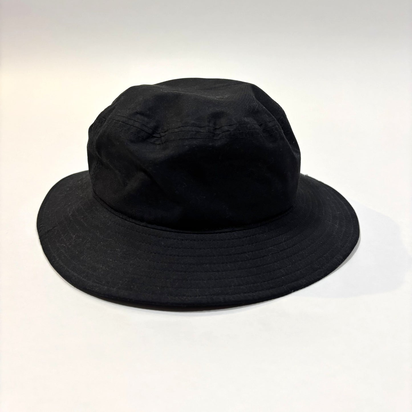 Callaway Golf Bucket Hat Black - S/M