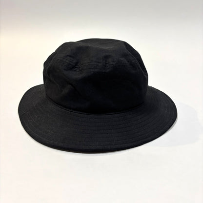 Callaway Golf Bucket Hat Black - S/M