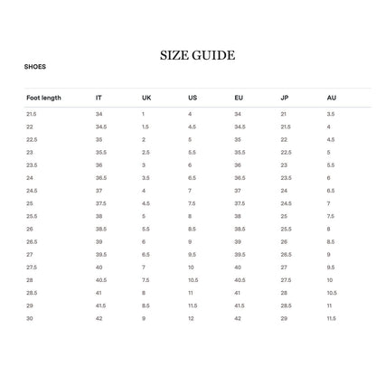 Aquazzura Lily of the Valley Stiletto Mule Heels IT 37.5/ US 7.5