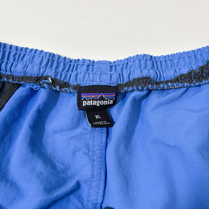 Patagonia Baggies Shorts Blue *No Liner - XL