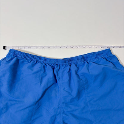 Patagonia Baggies Shorts Blue *No Liner - XL