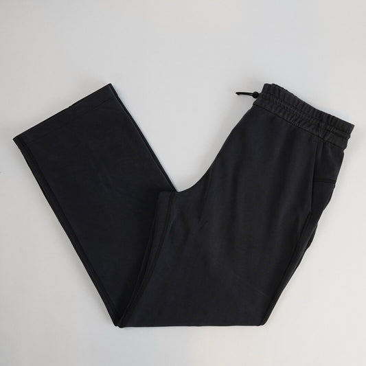 Lululemon Softstreme High Rise Straight Leg Pant - 10 - EUC