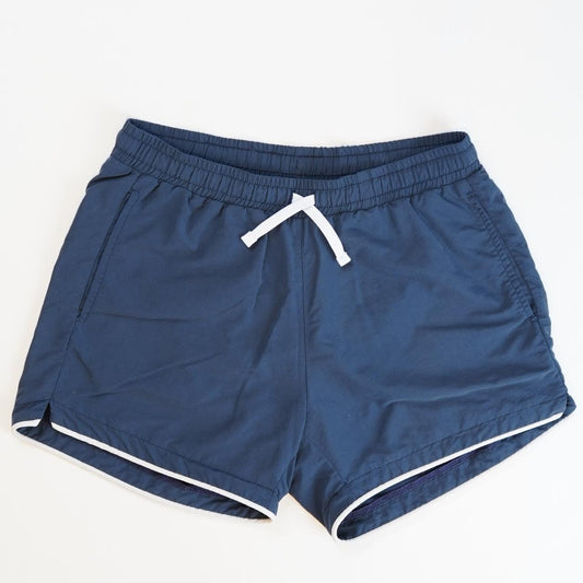 Cadets Cabana Swim Short - S