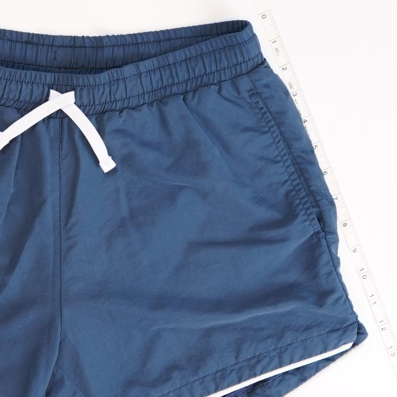 Cadets Cabana Swim Short - S