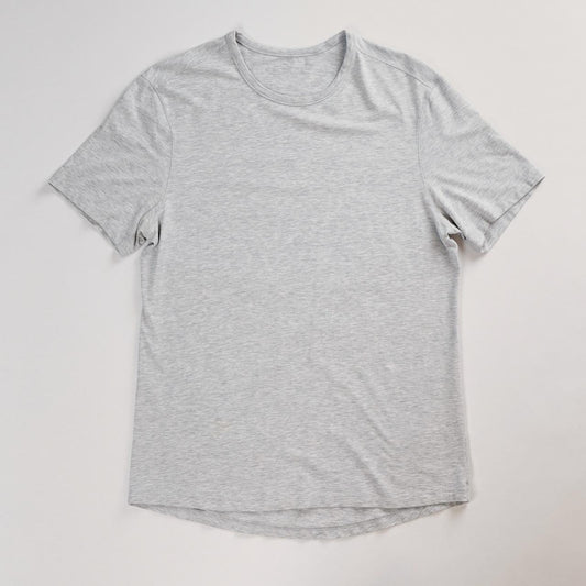 Lululemon Fundamental Tee - S
