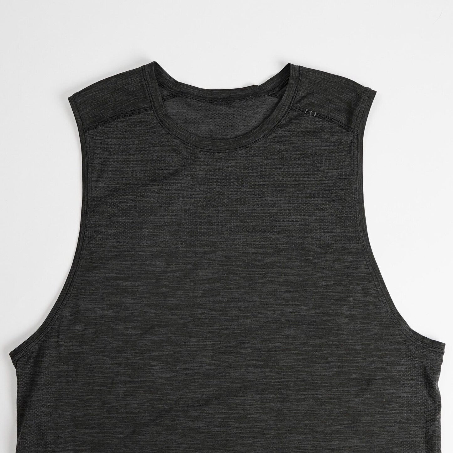 Lululemon Metal Vent Tech Muscle Tank - XL