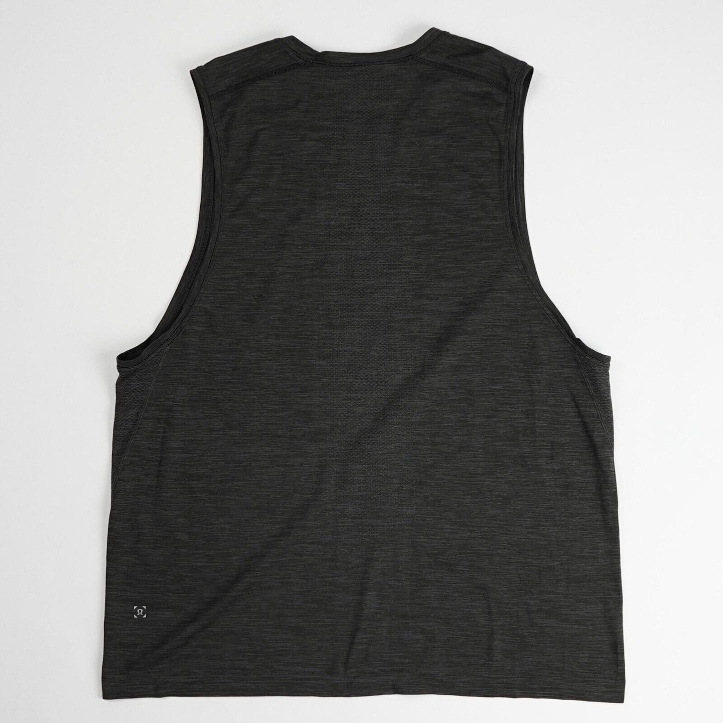 Lululemon Metal Vent Tech Muscle Tank - XL