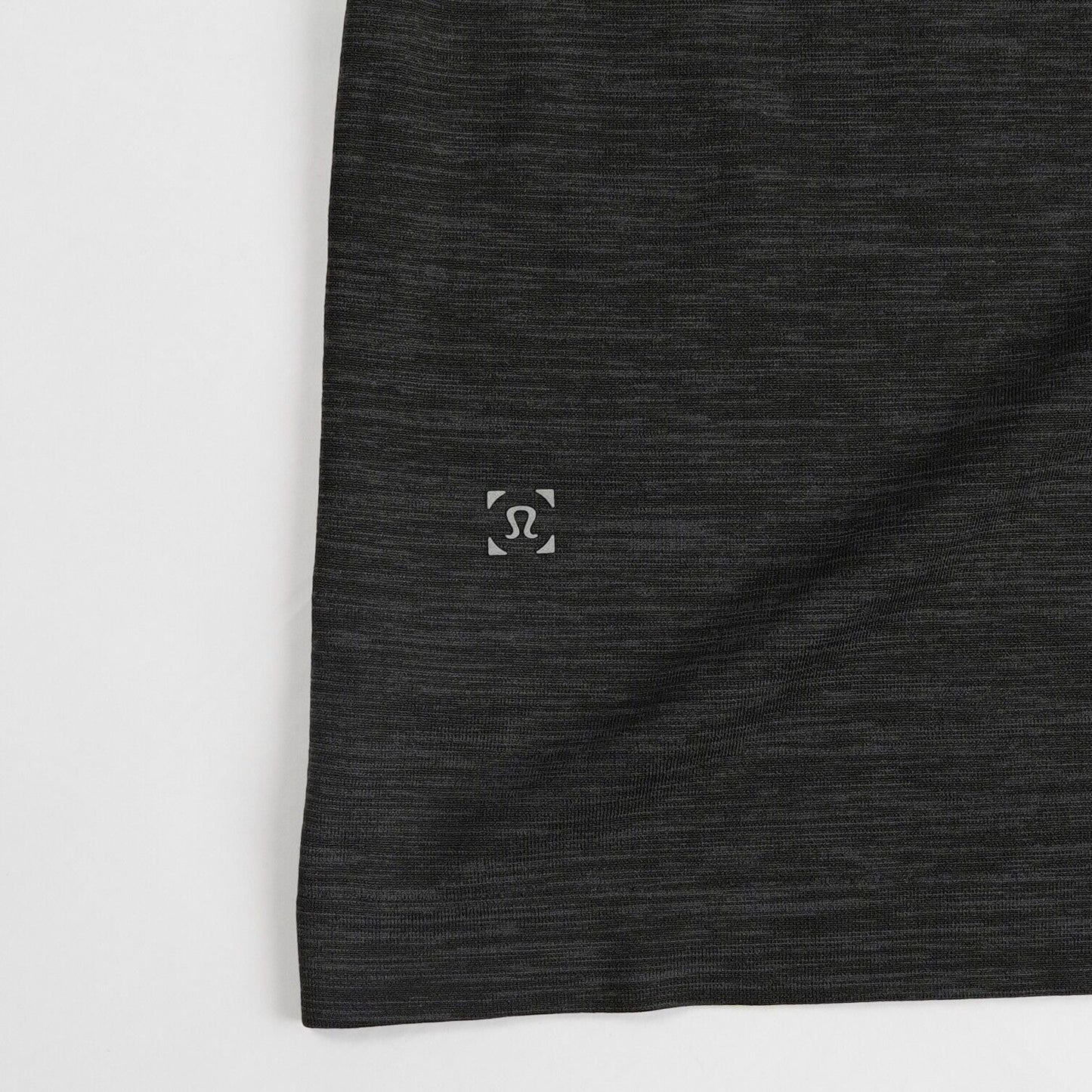 Lululemon Metal Vent Tech Muscle Tank - XL