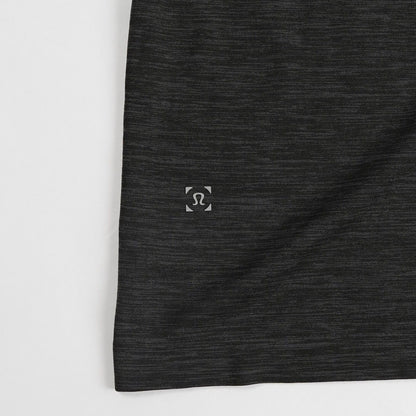 Lululemon Metal Vent Tech Muscle Tank - XL