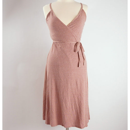 Patagonia Wear With All Dress - M