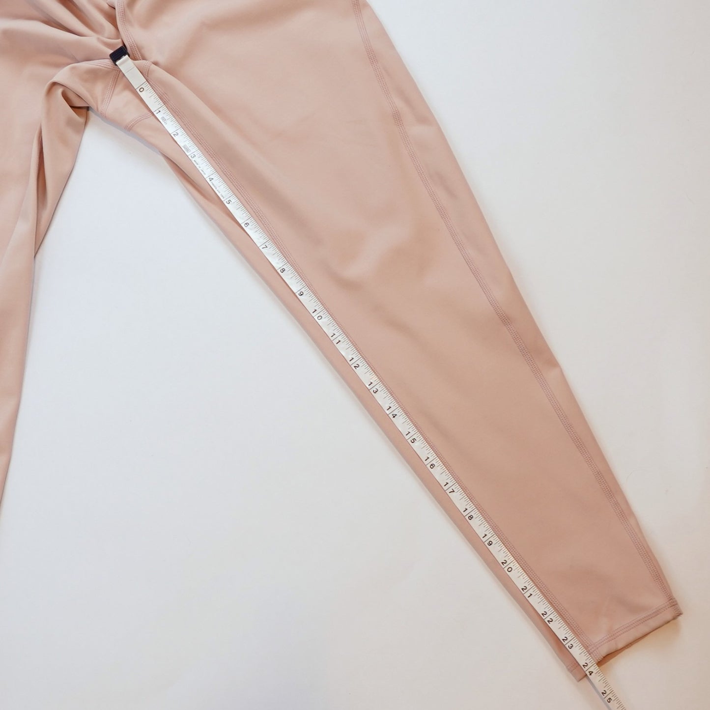 Free People Movement Touch the Sky Unitard Pink - Medium