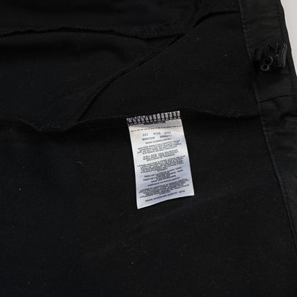 Columbia Ascender Softshell Jacket Black - XL