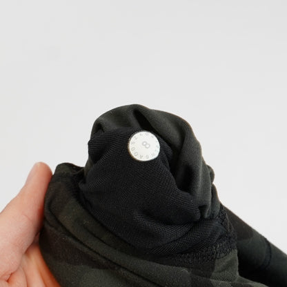 Lululemon Align Camo Crop Leggings - 8