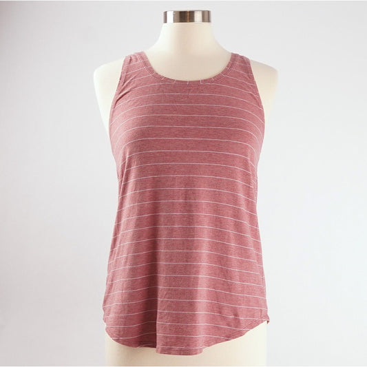 Lululemon Love Racerback Tank - 6