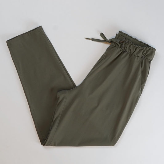 Lululemon Keep Moving Pant - 6