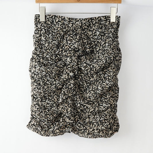Sabina Musayev Rima Skirt - M