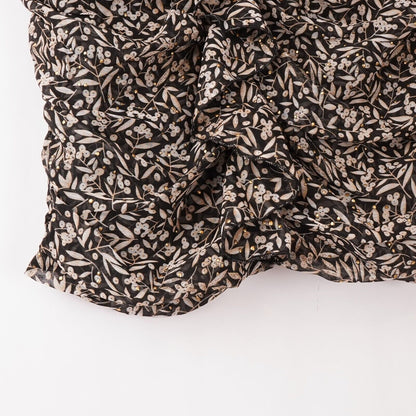 Sabina Musayev Rima Skirt - M