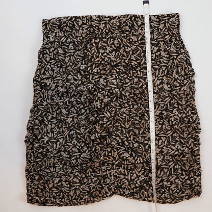 Sabina Musayev Rima Skirt - M