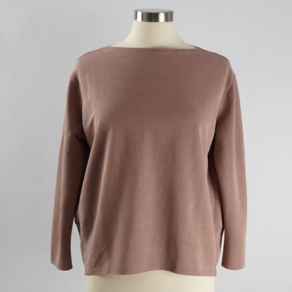 Lululemon Back In Action Long Sleeve - 4