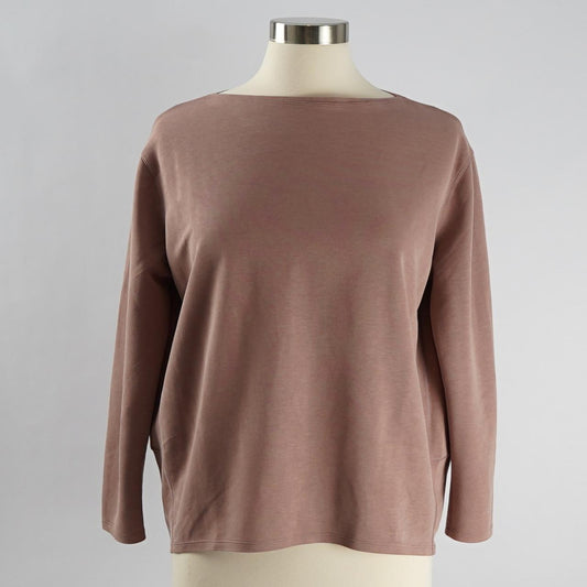 Lululemon Back In Action Long Sleeve - 4