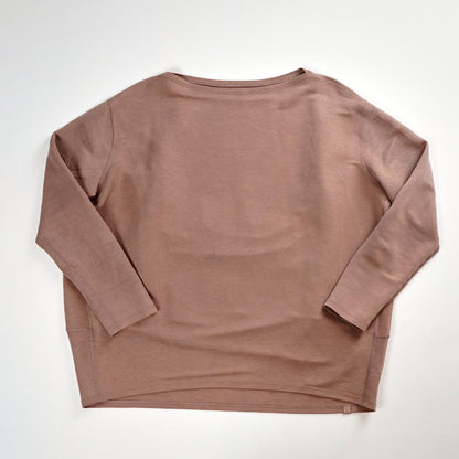 Lululemon Back In Action Long Sleeve - 4