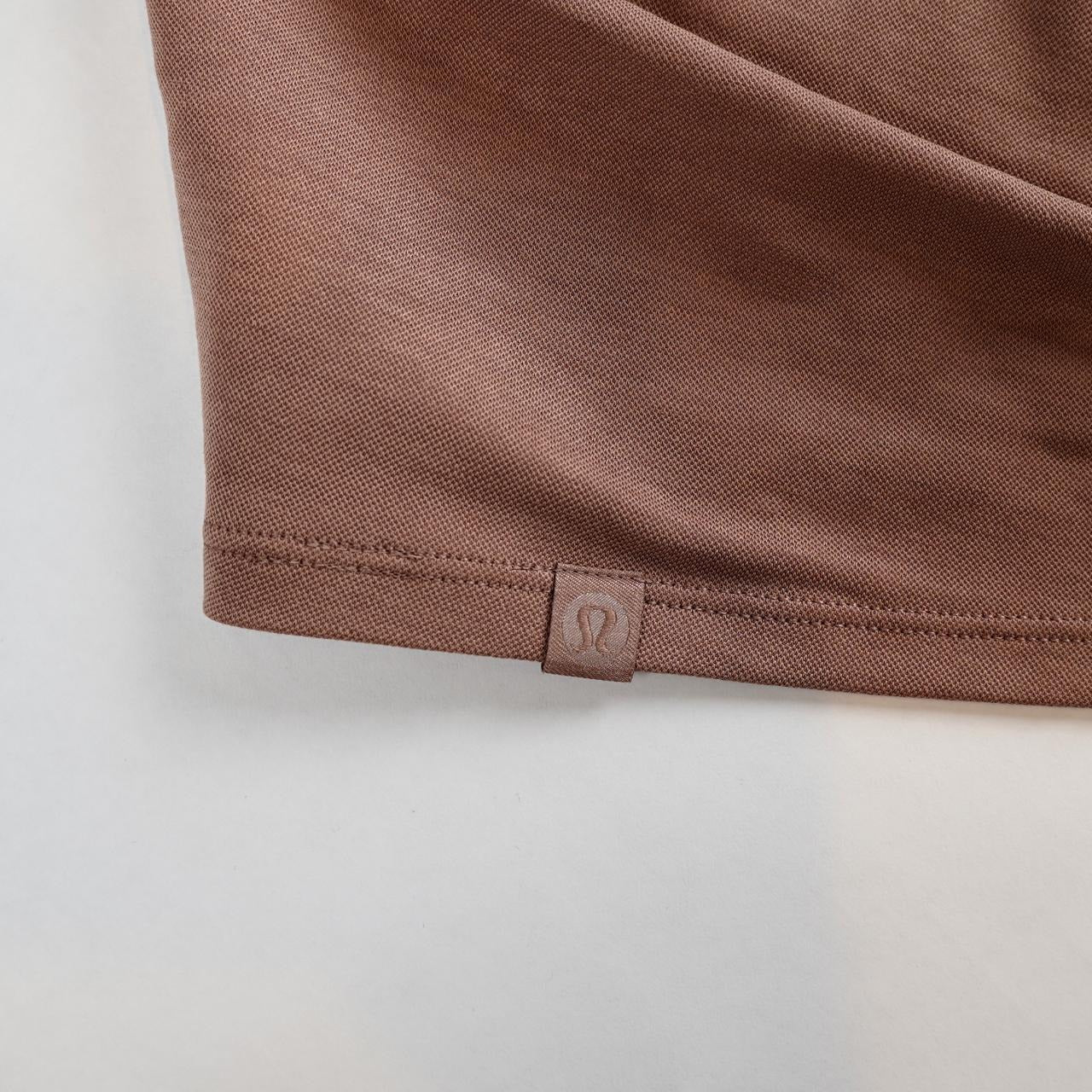 Lululemon Back In Action Long Sleeve - 4