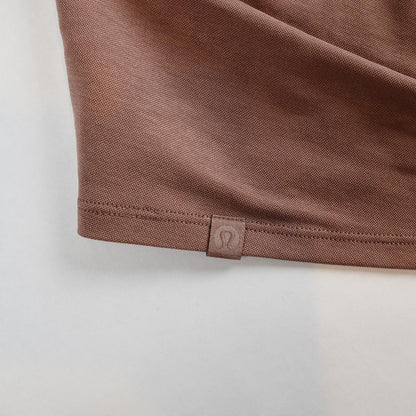 Lululemon Back In Action Long Sleeve - 4