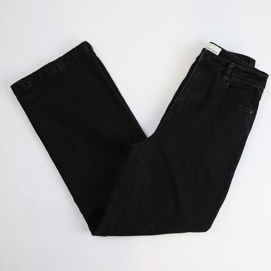 A brand Jeans '94 High & Wide - 28
