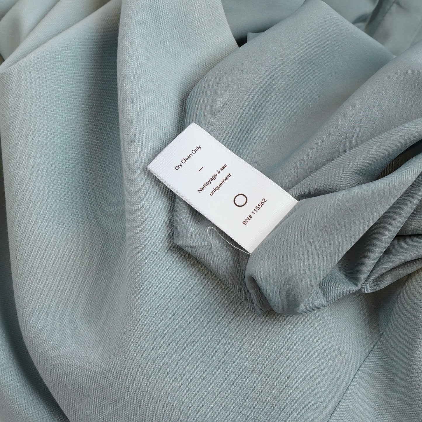 LIKELY Manhattan Short Sleeve Mini Sheath Dress Aqua Marine - 6