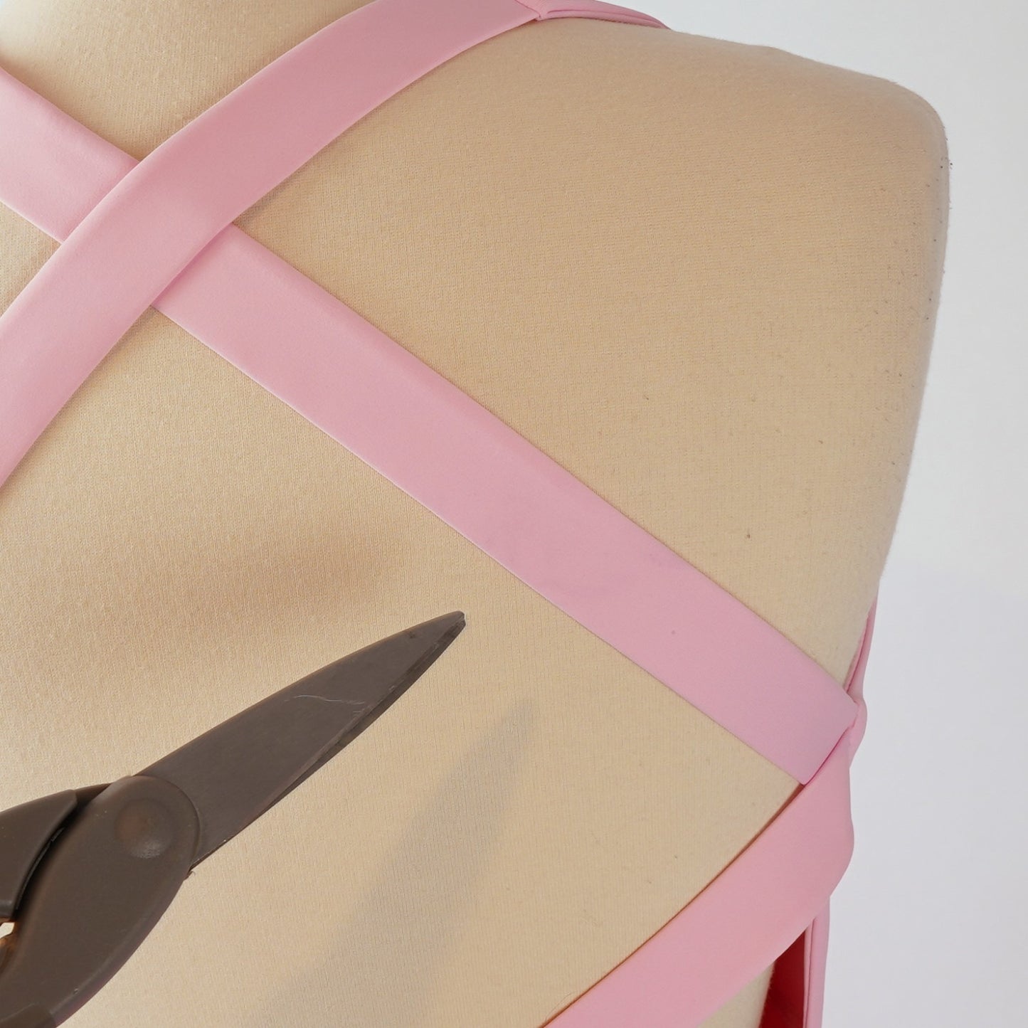 Halara Softlyzero Ruched Split Asymmetric Backless Crisscross Midi Dress - XL