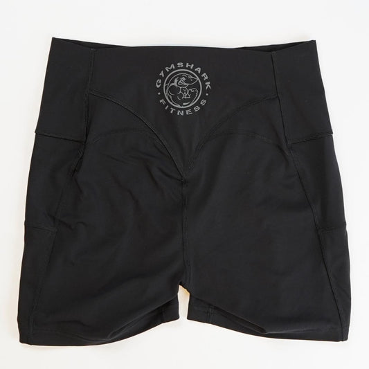 Gymshark Legacy Short - L