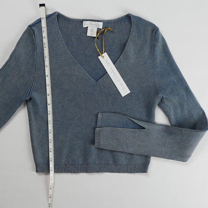 House Of Harlow Long Sleeve - S