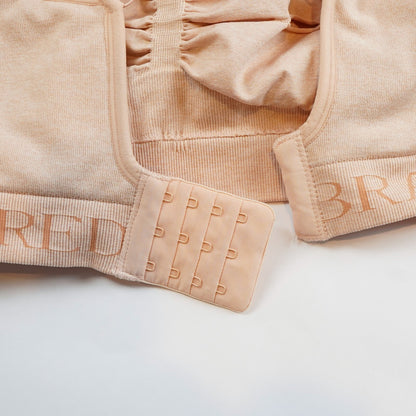 Kindred Bravely Sublime Hands-Free Nursing & Pumping Bra - XL