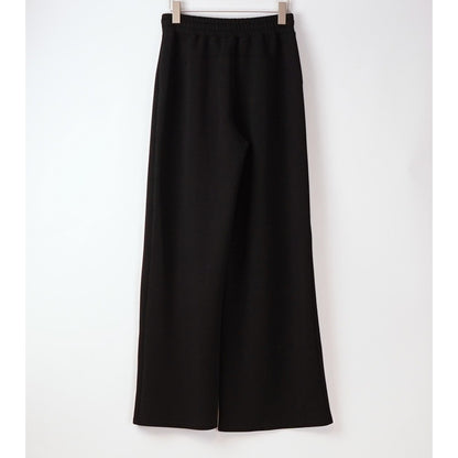 SPANX AirEssentials Wide Leg Pant Black - M Tall/Long