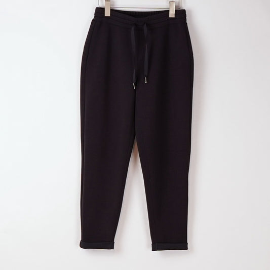 SPANX AirEssentials Tapered Pant Very Black - M