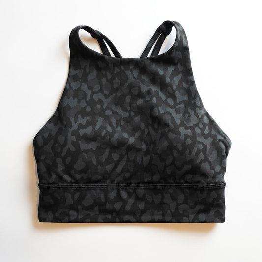 Lululemon Energy Bra - 4