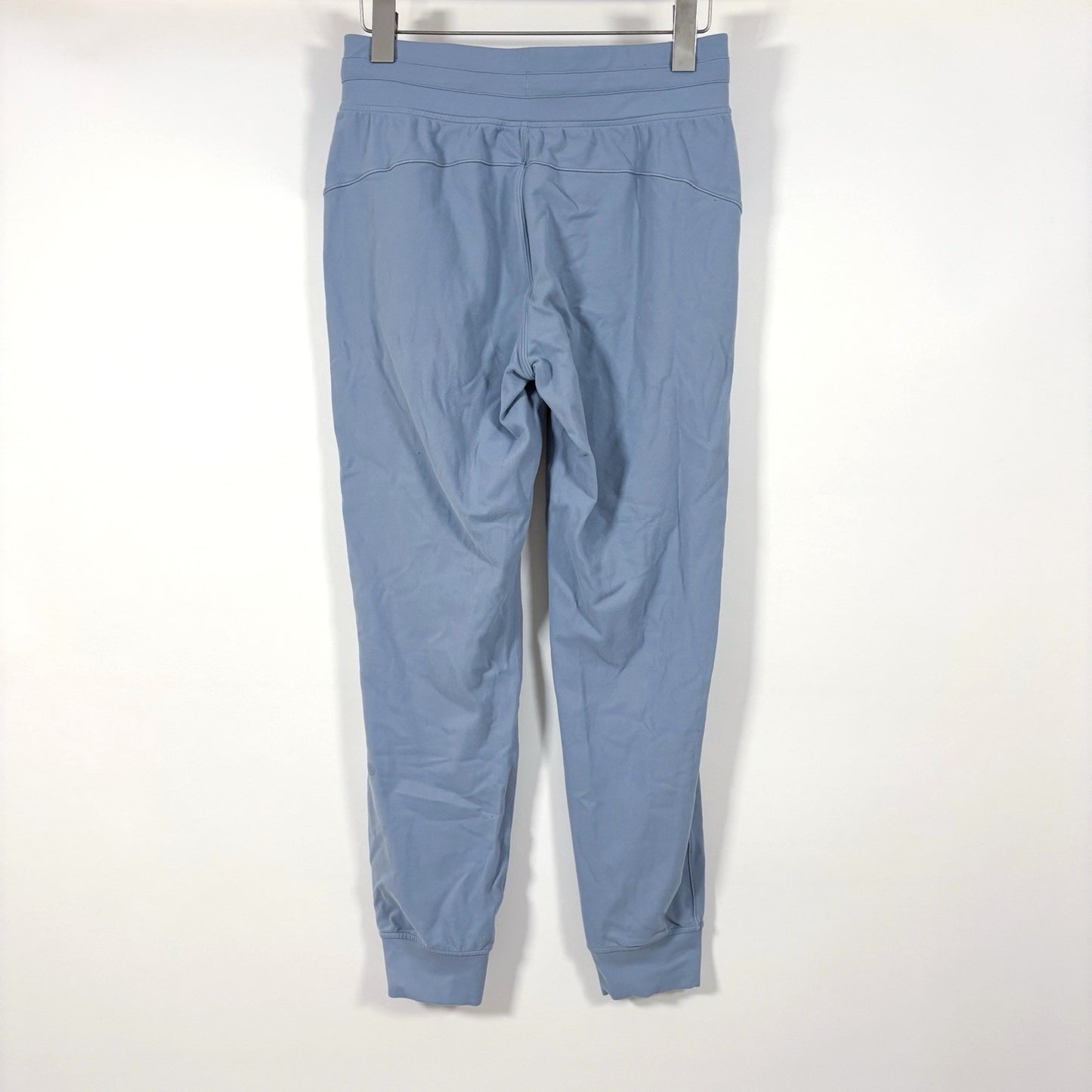 Lululemon Ready to Rulu Jogger 7/8 Dusty Blue - 8