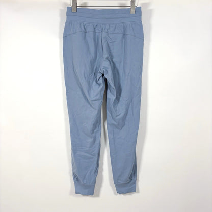 Lululemon Ready to Rulu Jogger 7/8 Dusty Blue - 8