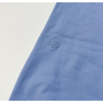 Lululemon Ready to Rulu Jogger 7/8 Dusty Blue - 8