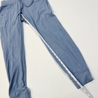 Lululemon Ready to Rulu Jogger 7/8 Dusty Blue - 8