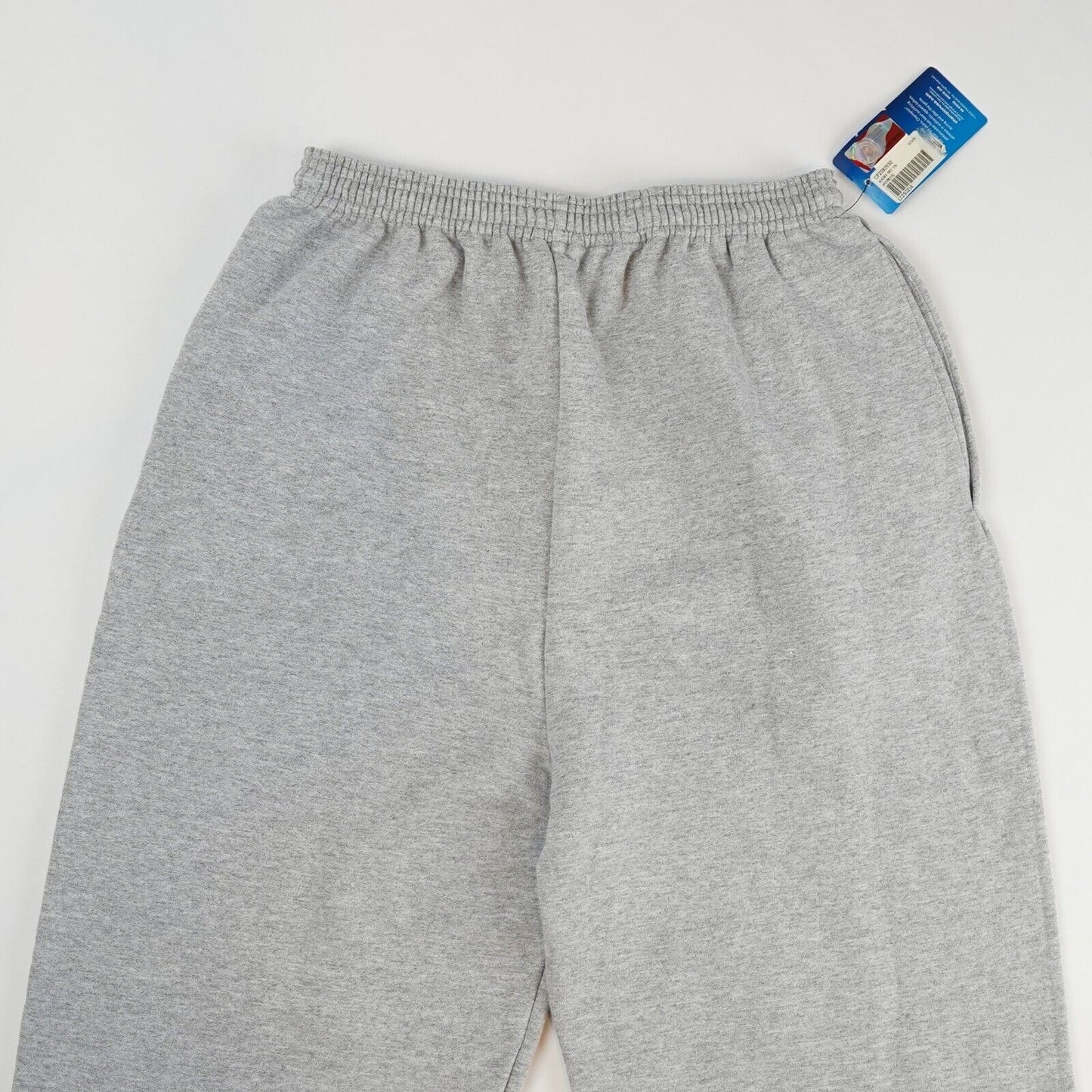 Bridgewater State University Champion Sweatpants - M