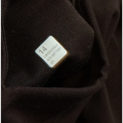 Lululemon Align High Rise Pant Leggings with Pockets 25" Brown - 14