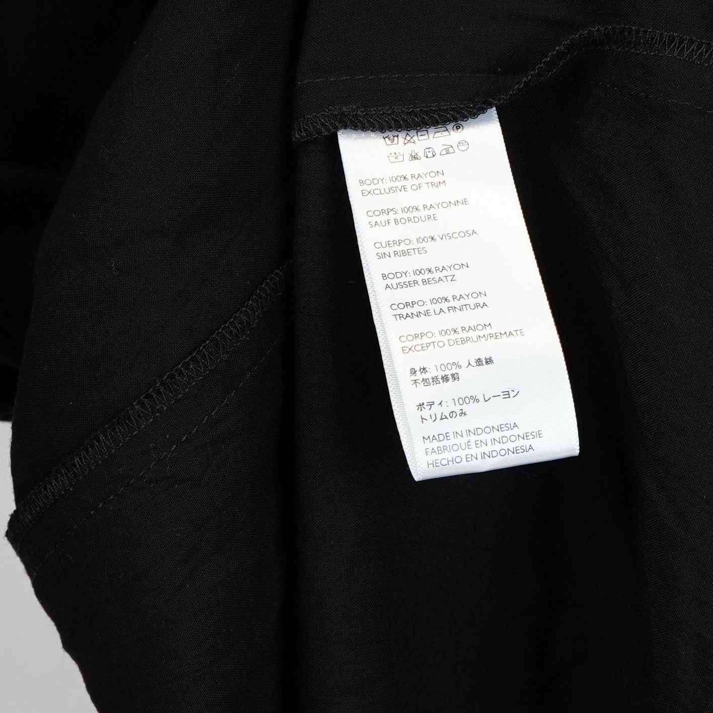 Cleobella Embroidered Lace Halter Midi Maxi Dress Tulip Hem Black - XS