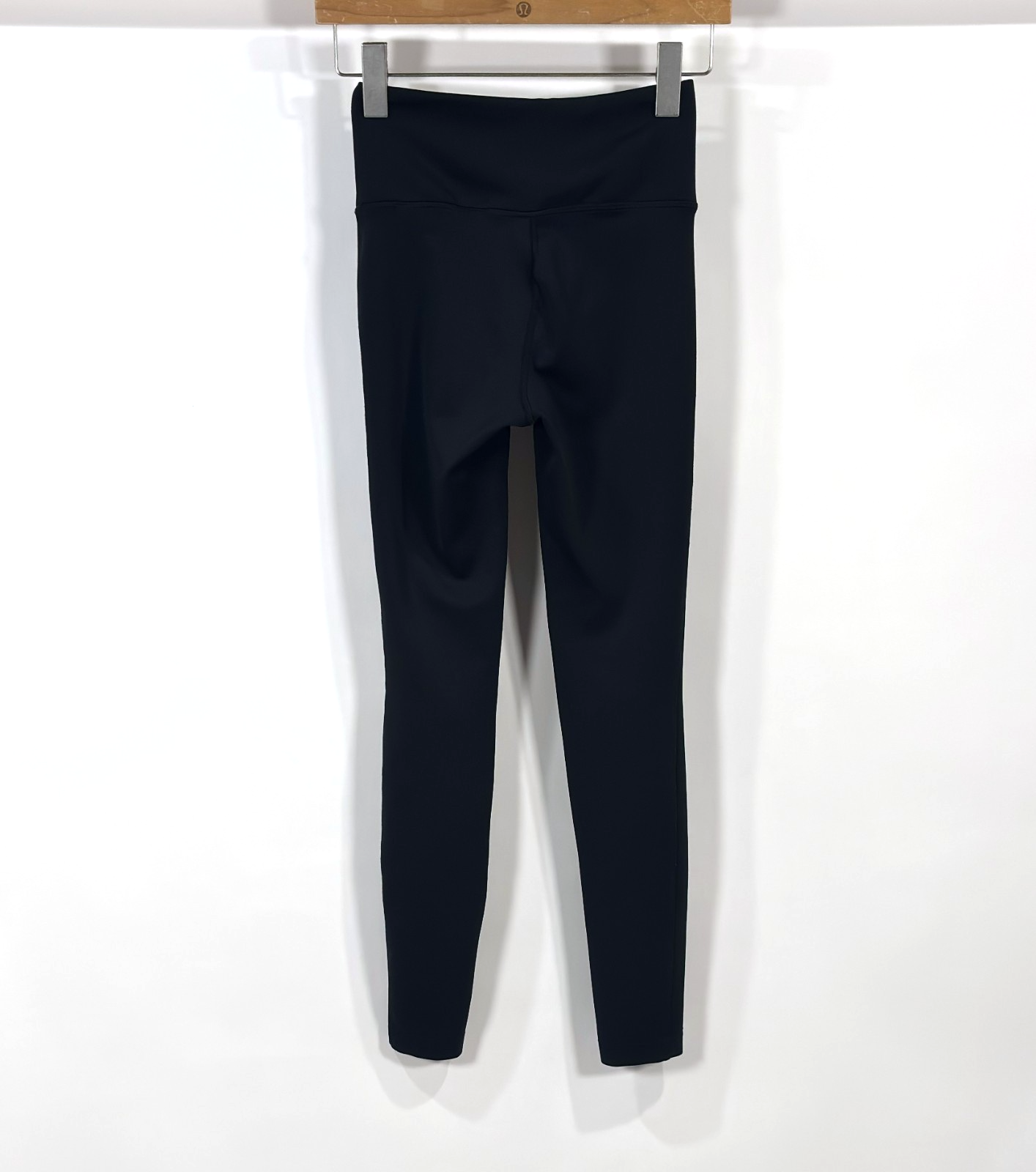New Balance Workout Leggings Black - XS