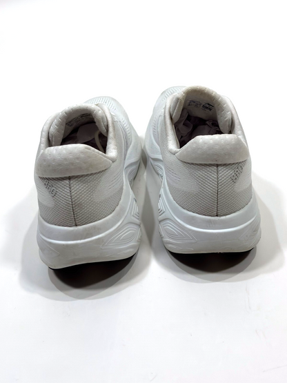 New Balance 880 Women's Fresh Foam Running Sneakers White - Size 7